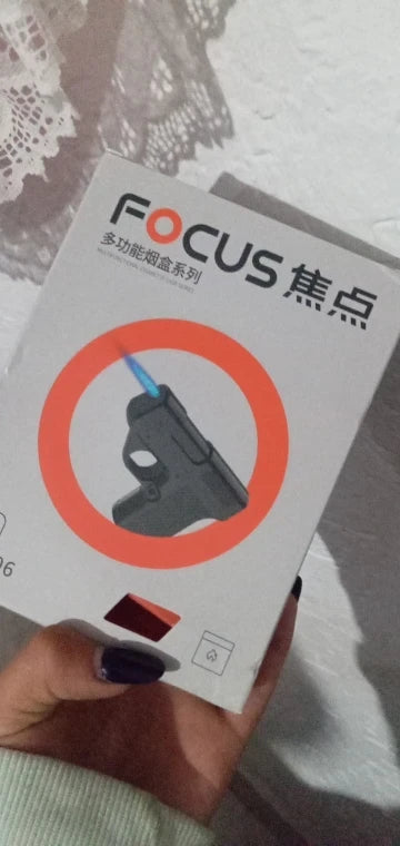 Review Card