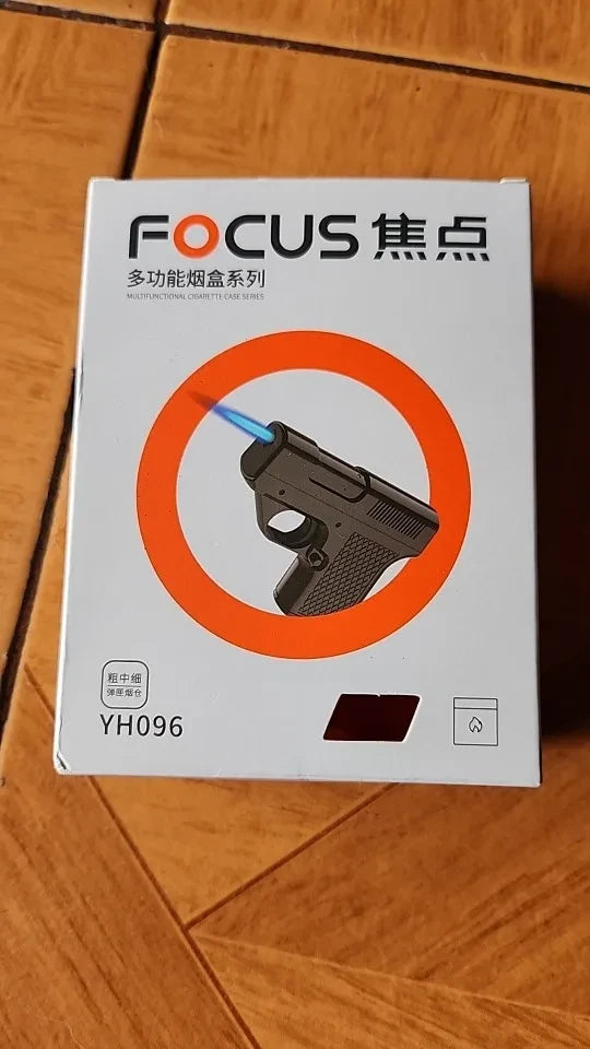 Review Card